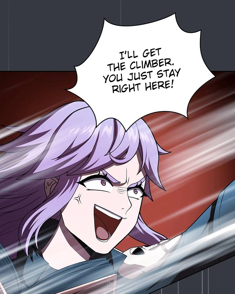 The Advanced Player of the Tutorial Tower Chapter 82 Page 31