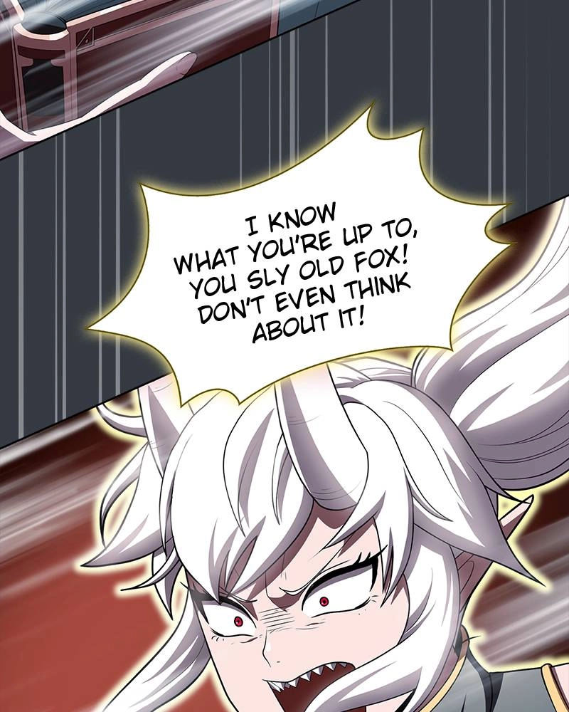 The Advanced Player of the Tutorial Tower Chapter 82 Page 32