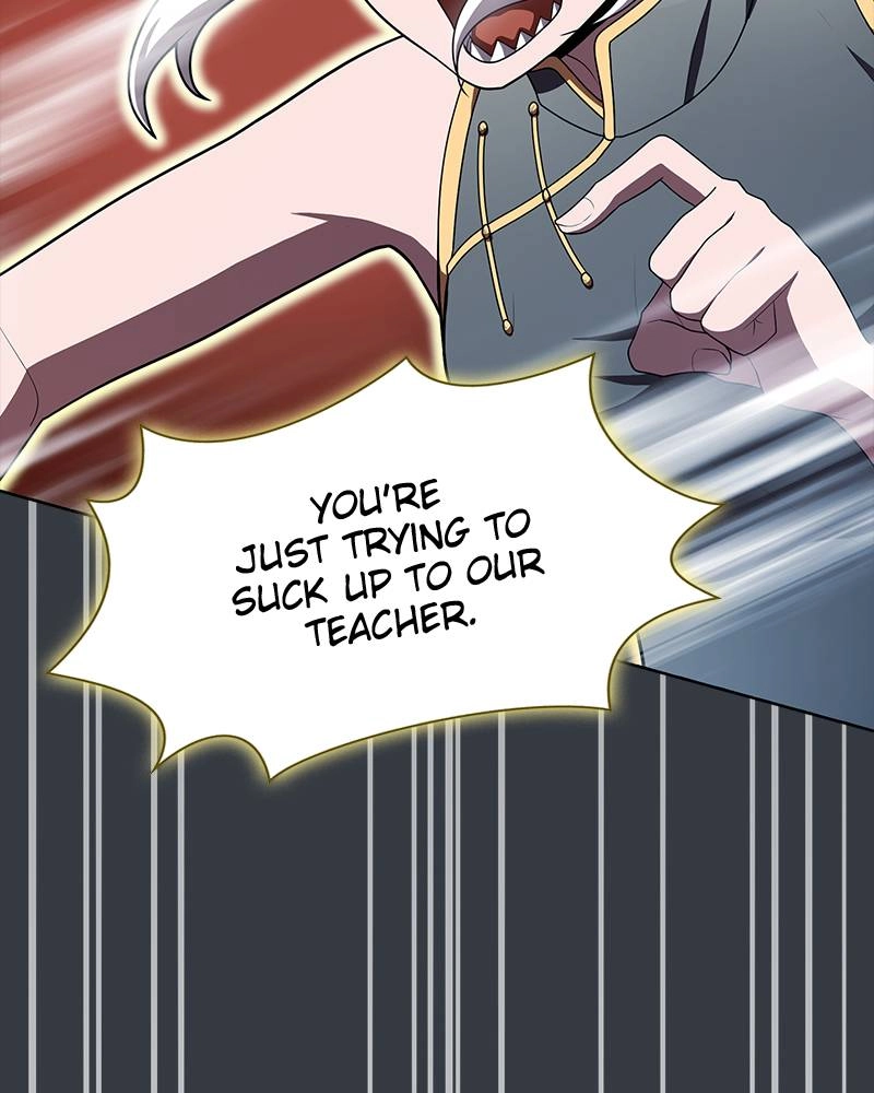 The Advanced Player of the Tutorial Tower Chapter 82 Page 33