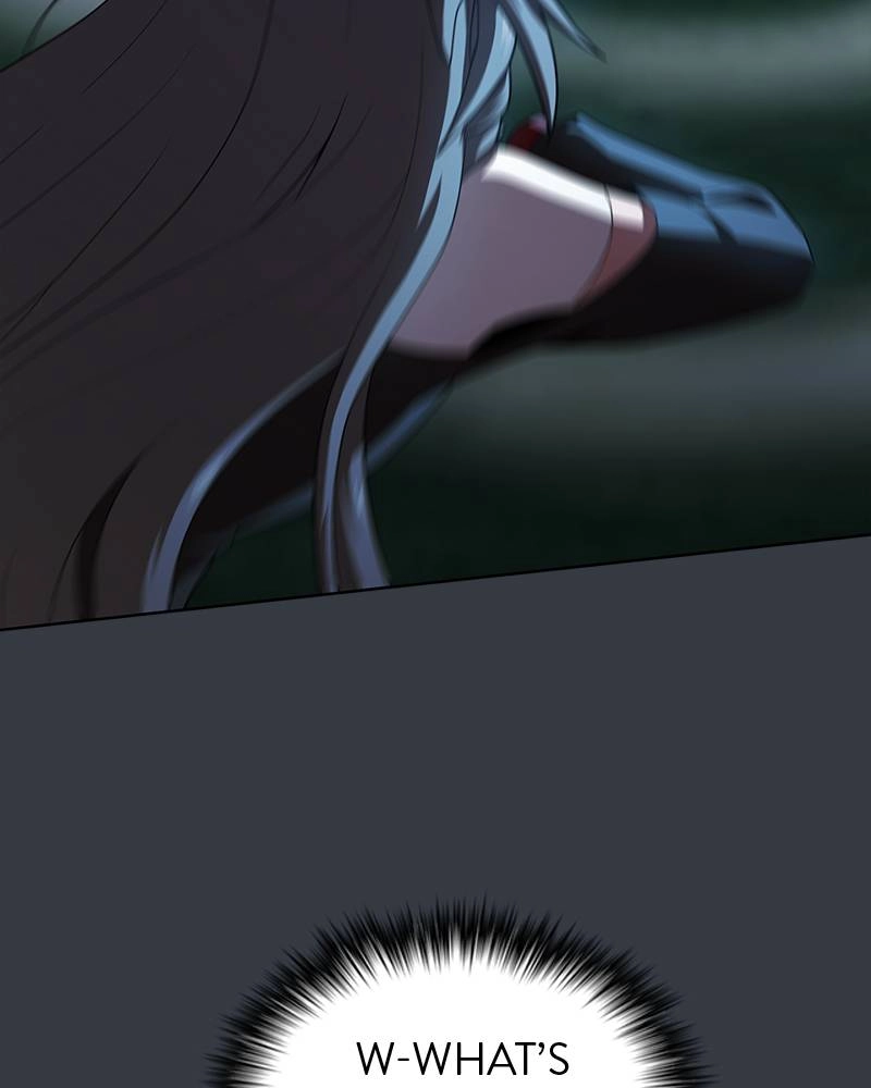 The Advanced Player of the Tutorial Tower Chapter 82 Page 35