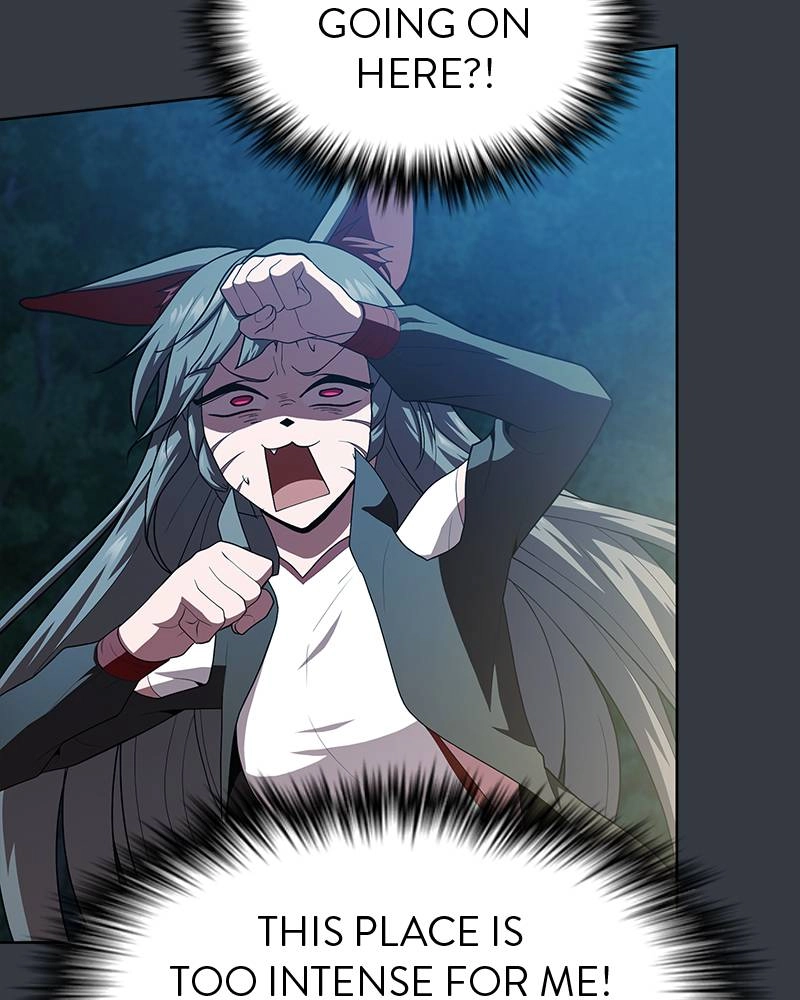 The Advanced Player of the Tutorial Tower Chapter 82 Page 36