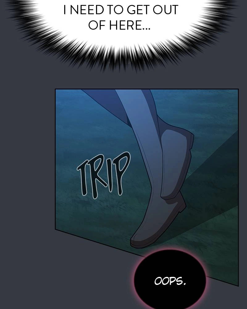 The Advanced Player of the Tutorial Tower Chapter 82 Page 37