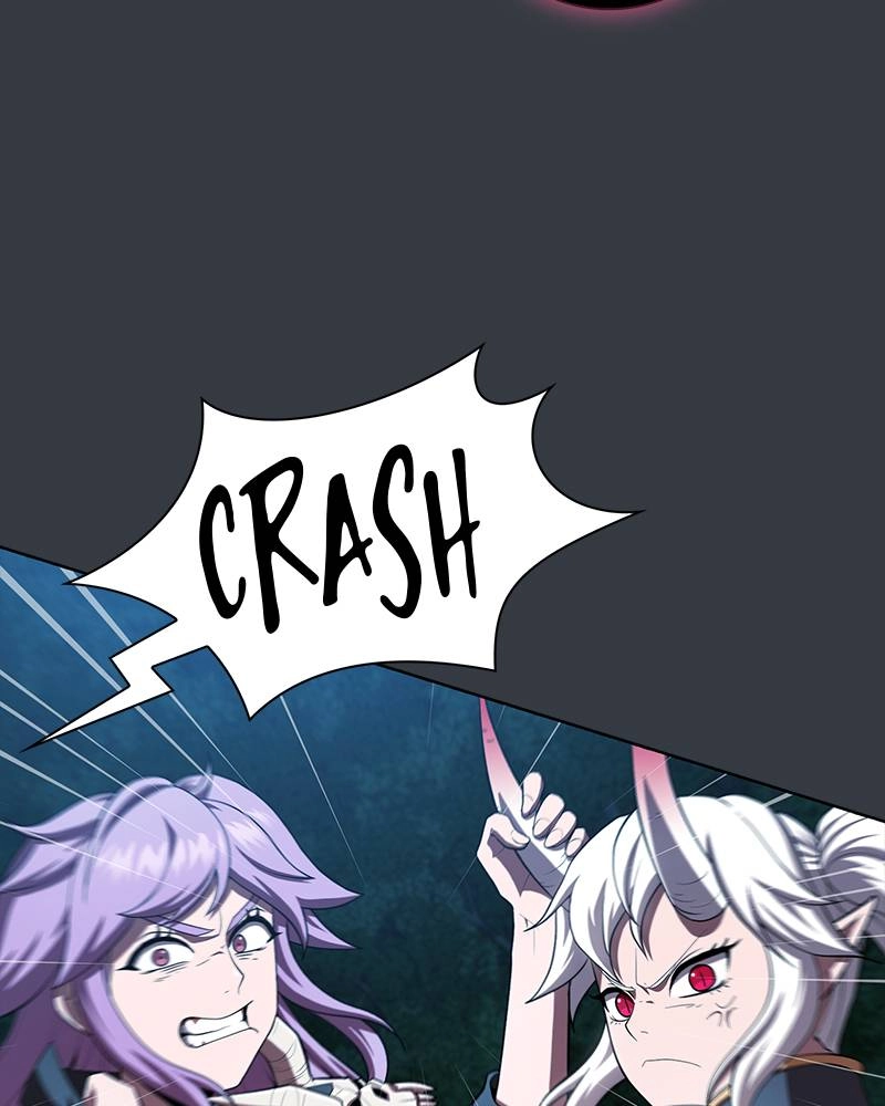The Advanced Player of the Tutorial Tower Chapter 82 Page 38