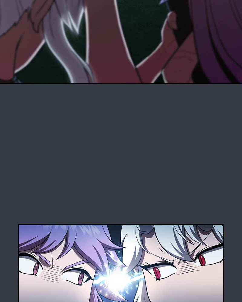 The Advanced Player of the Tutorial Tower Chapter 82 Page 41