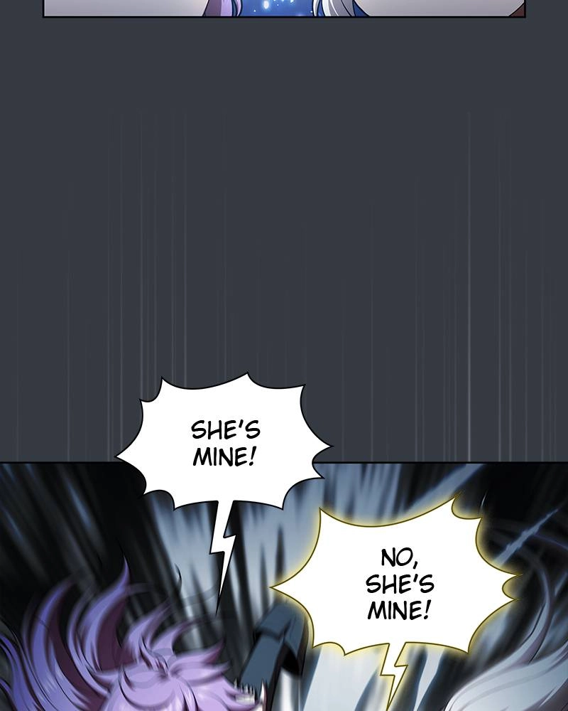 The Advanced Player of the Tutorial Tower Chapter 82 Page 42