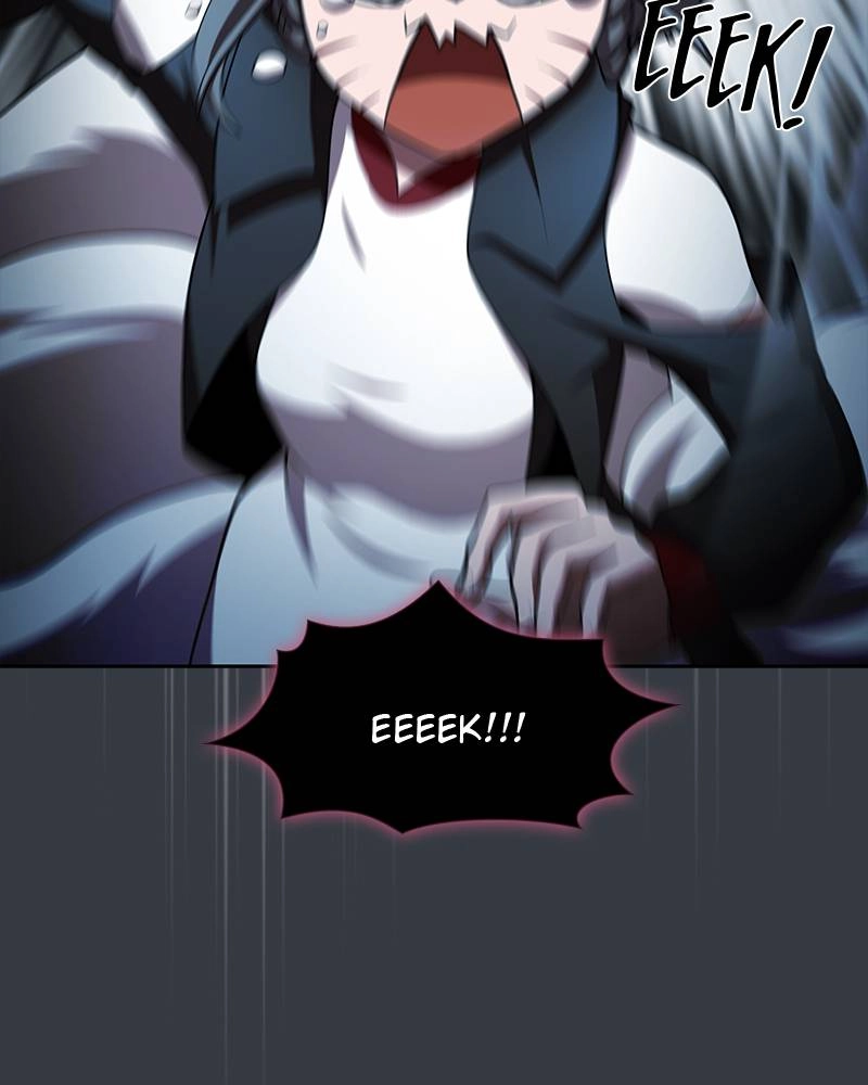 The Advanced Player of the Tutorial Tower Chapter 82 Page 44