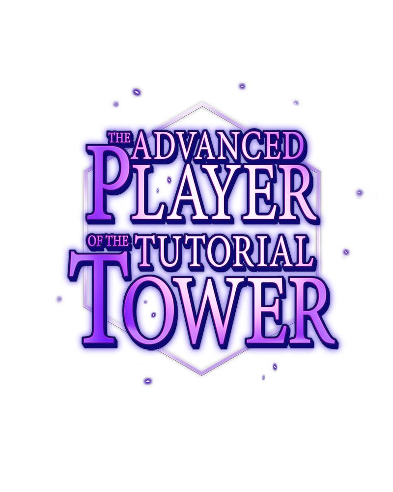 The Advanced Player of the Tutorial Tower Chapter 82 Page 47