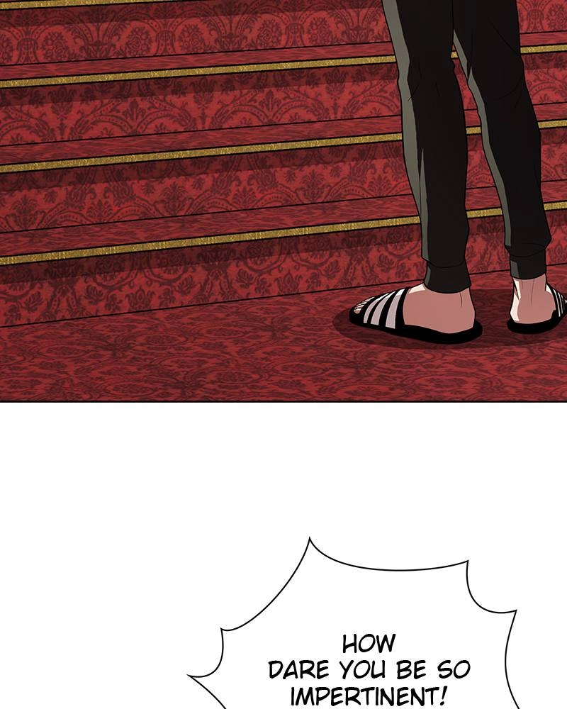 The Advanced Player of the Tutorial Tower Chapter 82 Page 51