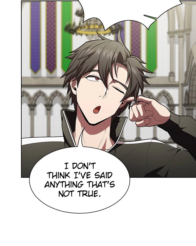 The Advanced Player of the Tutorial Tower Chapter 82 Page 52
