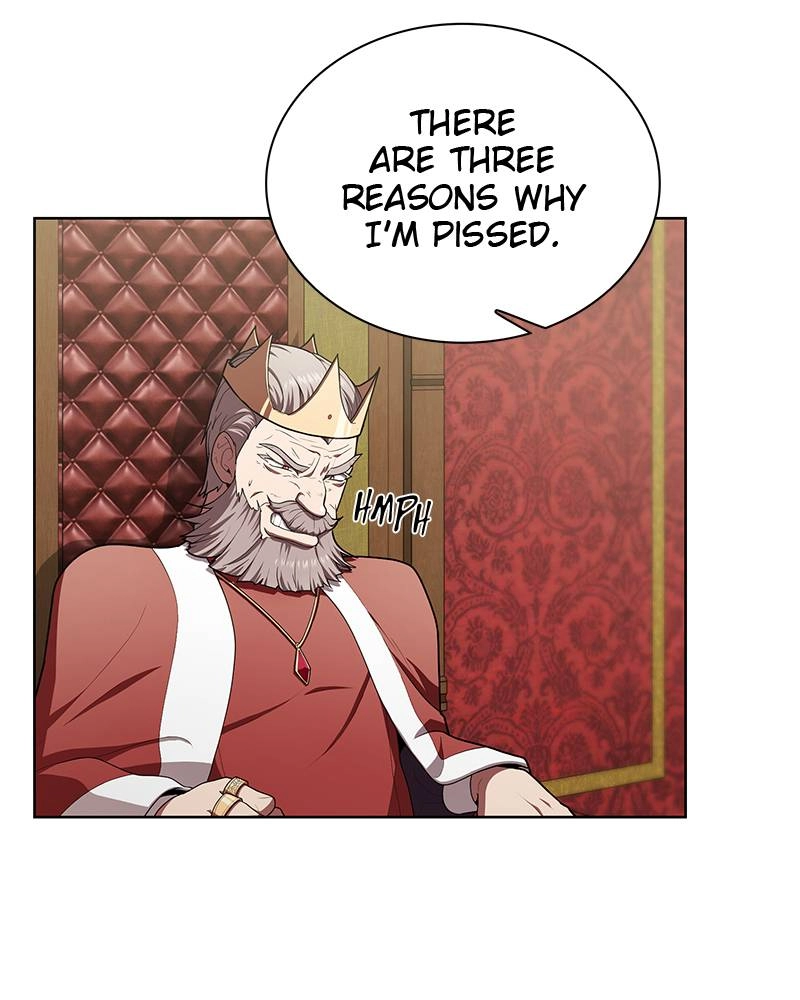 The Advanced Player of the Tutorial Tower Chapter 82 Page 53