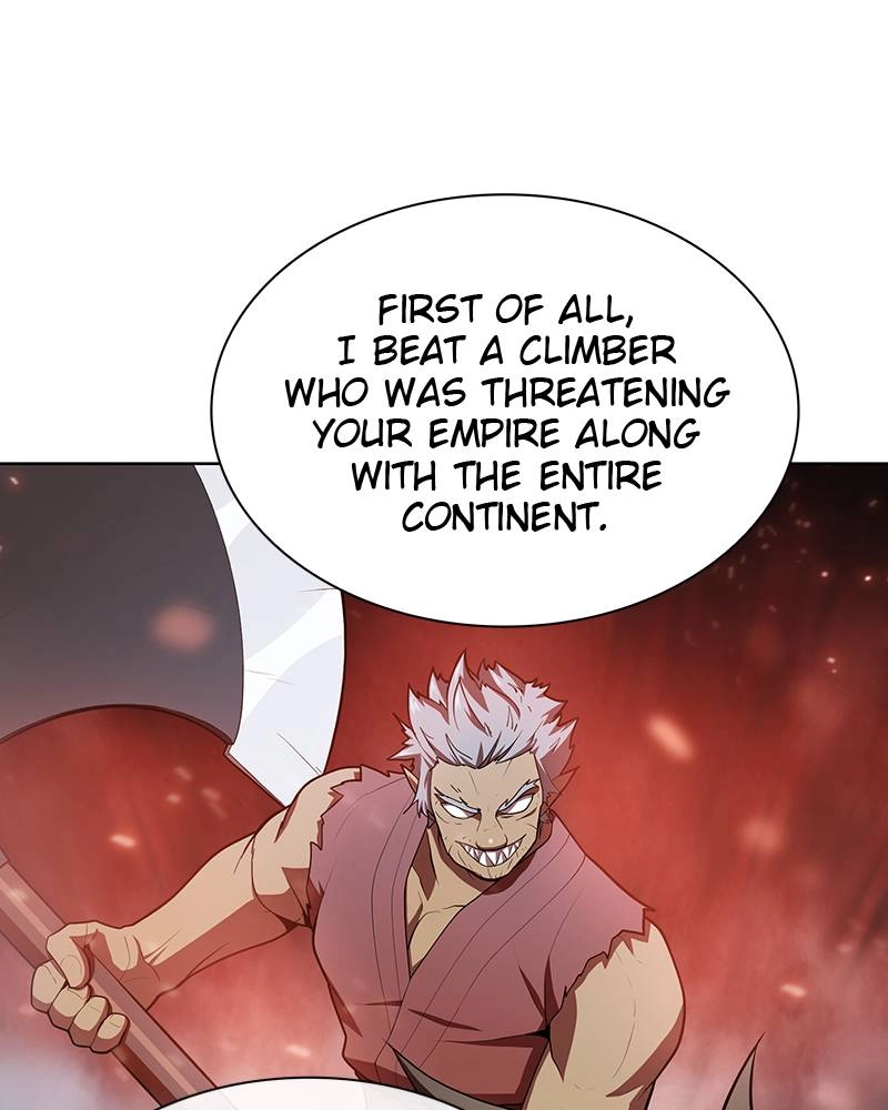The Advanced Player of the Tutorial Tower Chapter 82 Page 54