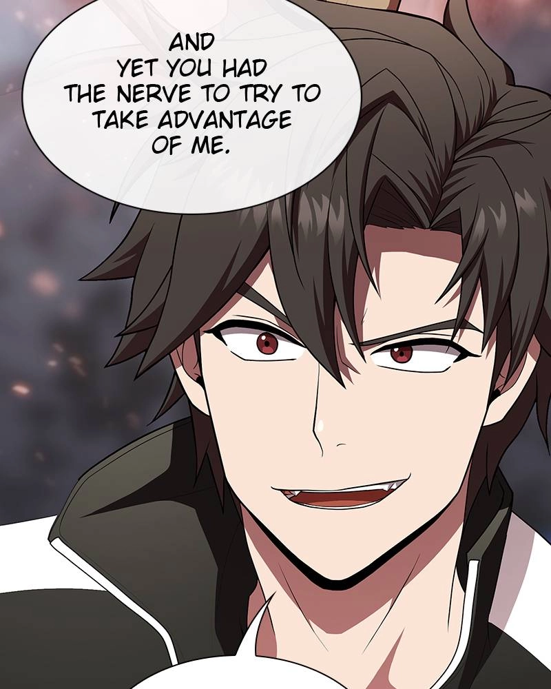 The Advanced Player of the Tutorial Tower Chapter 82 Page 55