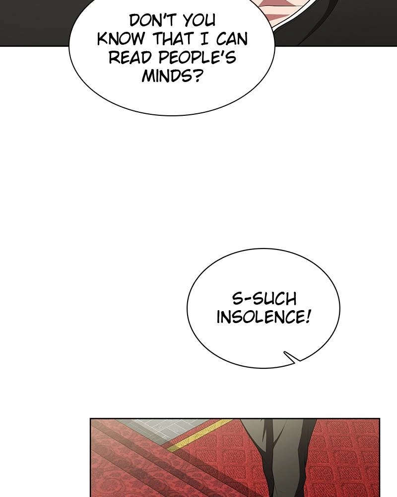 The Advanced Player of the Tutorial Tower Chapter 82 Page 56