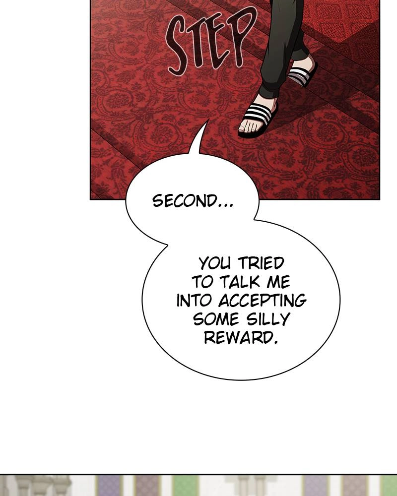 The Advanced Player of the Tutorial Tower Chapter 82 Page 57