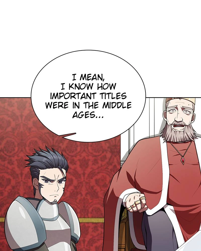 The Advanced Player of the Tutorial Tower Chapter 82 Page 59