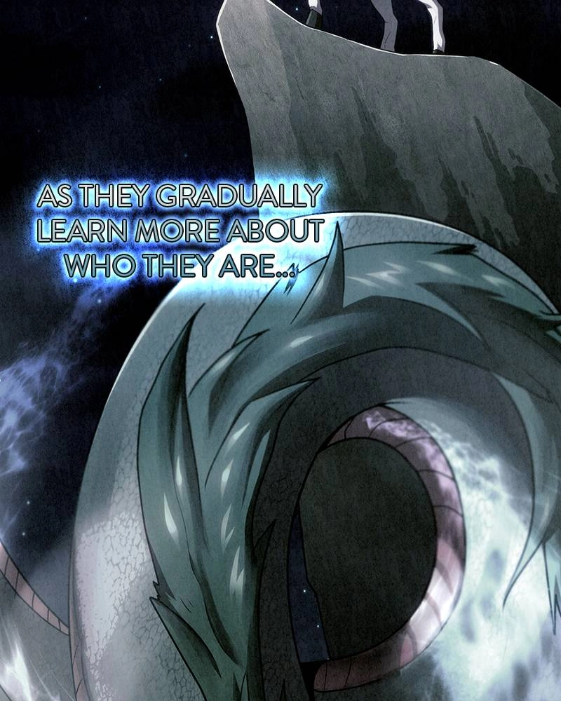 The Advanced Player of the Tutorial Tower Chapter 82 Page 5