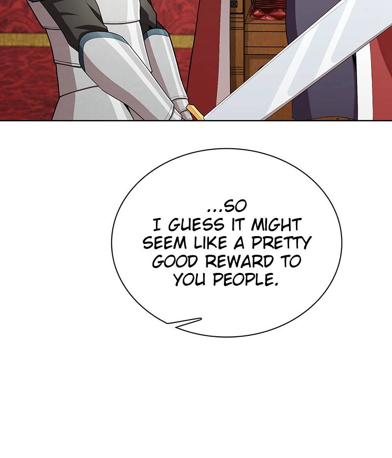 The Advanced Player of the Tutorial Tower Chapter 82 Page 60