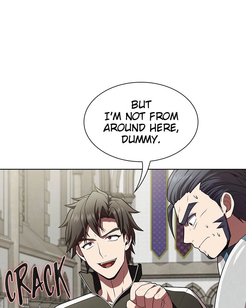 The Advanced Player of the Tutorial Tower Chapter 82 Page 62