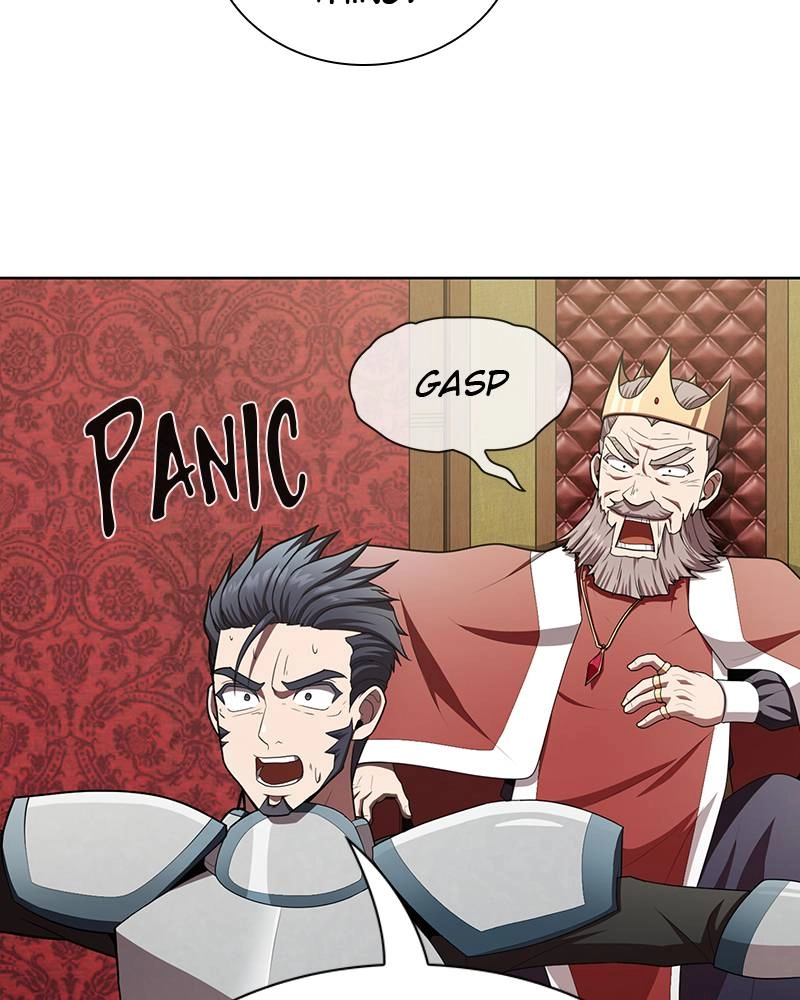 The Advanced Player of the Tutorial Tower Chapter 82 Page 64