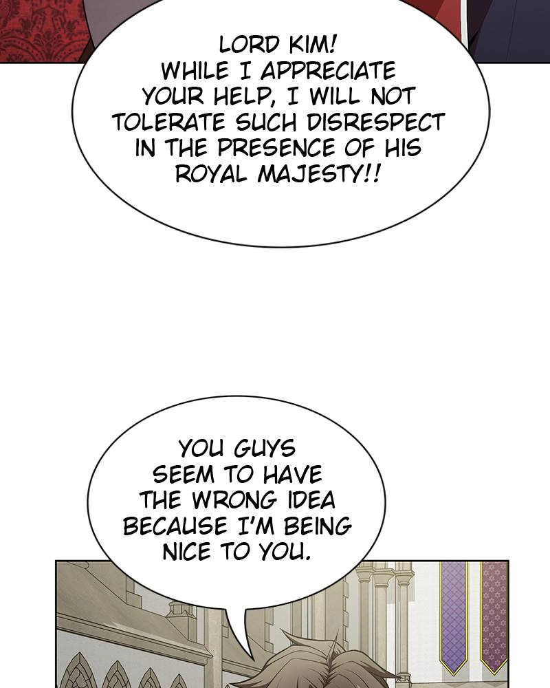 The Advanced Player of the Tutorial Tower Chapter 82 Page 65