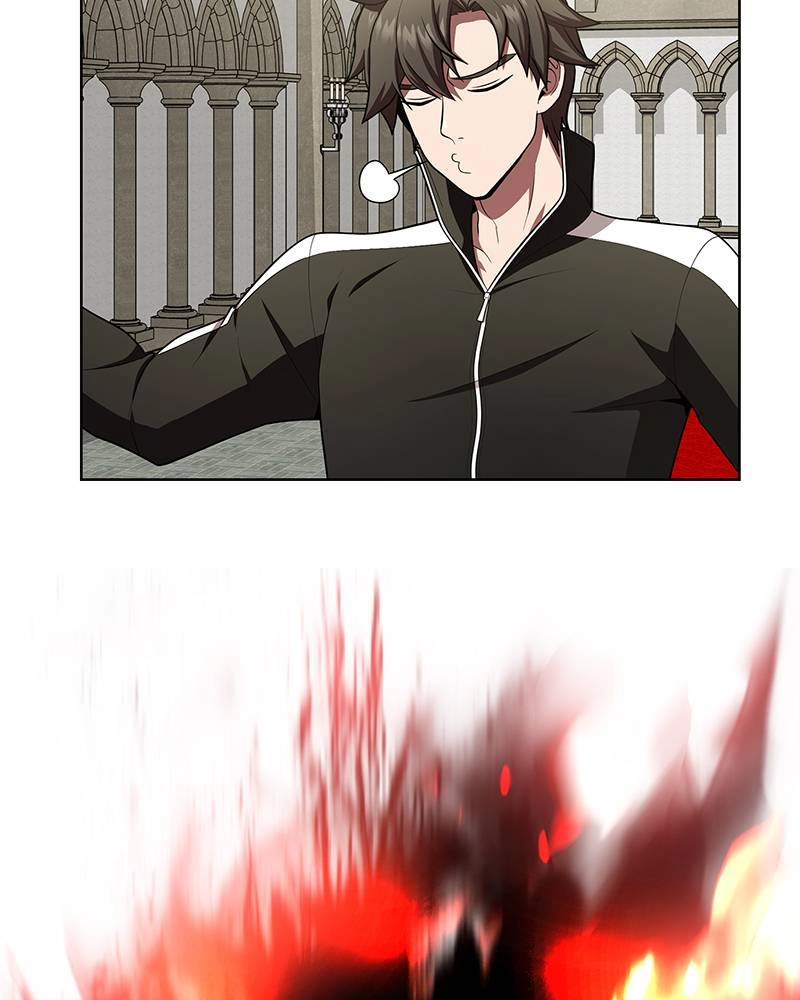 The Advanced Player of the Tutorial Tower Chapter 82 Page 66