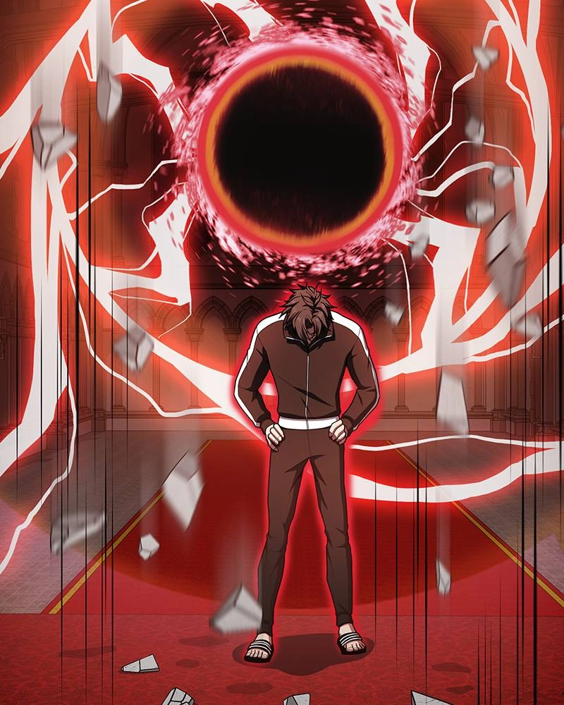 The Advanced Player of the Tutorial Tower Chapter 82 Page 68