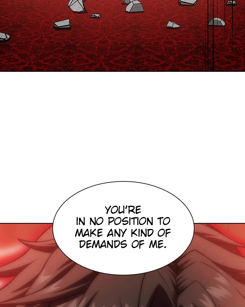 The Advanced Player of the Tutorial Tower Chapter 82 Page 69
