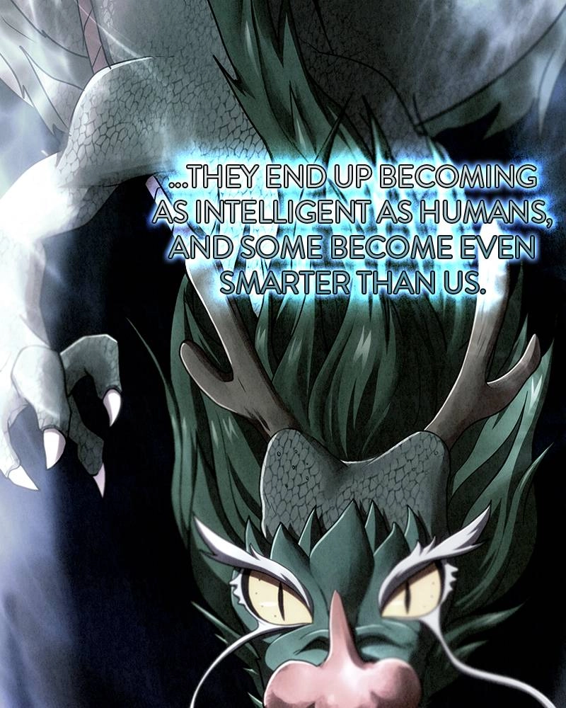 The Advanced Player of the Tutorial Tower Chapter 82 Page 6