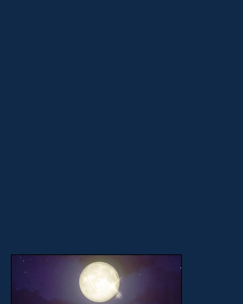 The Advanced Player of the Tutorial Tower Chapter 82 Page 72