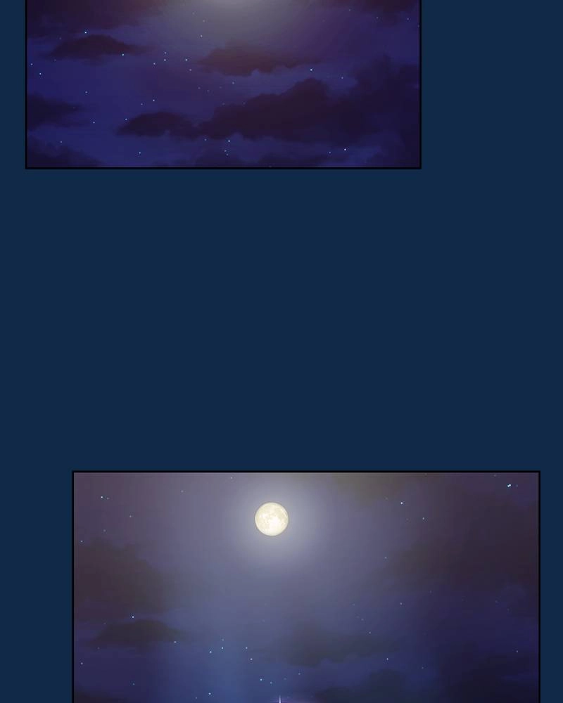The Advanced Player of the Tutorial Tower Chapter 82 Page 73