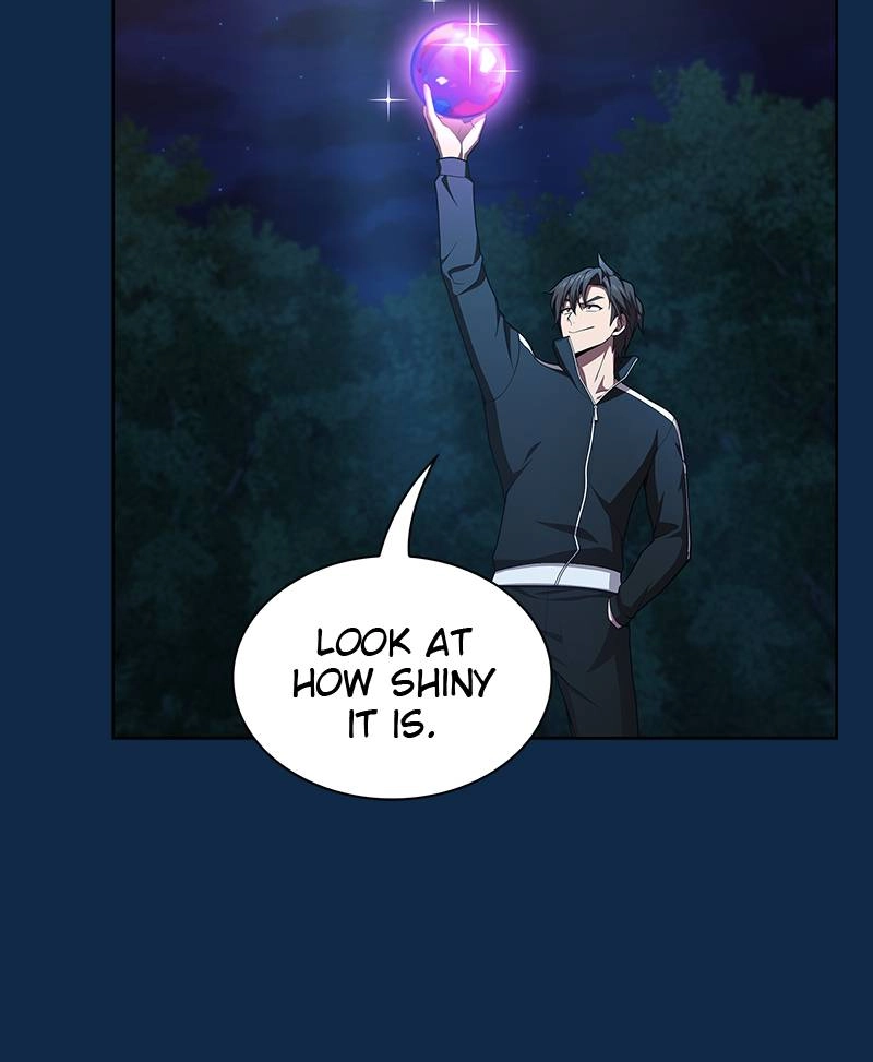 The Advanced Player of the Tutorial Tower Chapter 82 Page 74