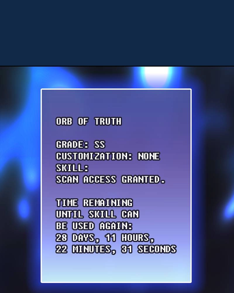 The Advanced Player of the Tutorial Tower Chapter 82 Page 75