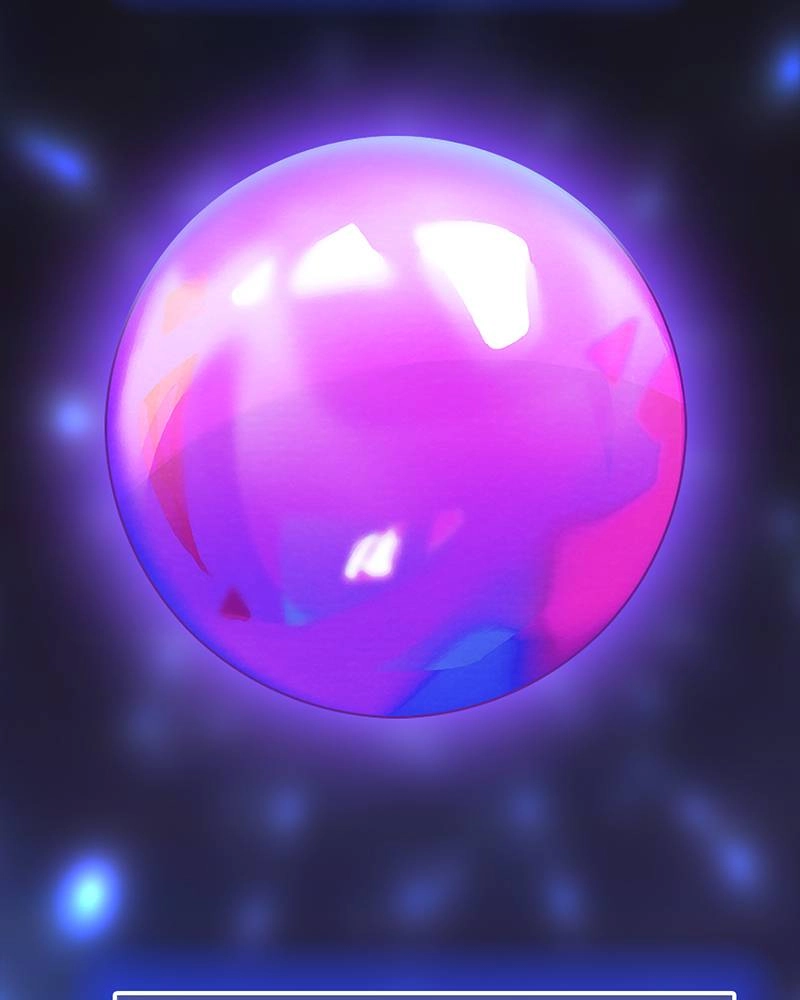 The Advanced Player of the Tutorial Tower Chapter 82 Page 76
