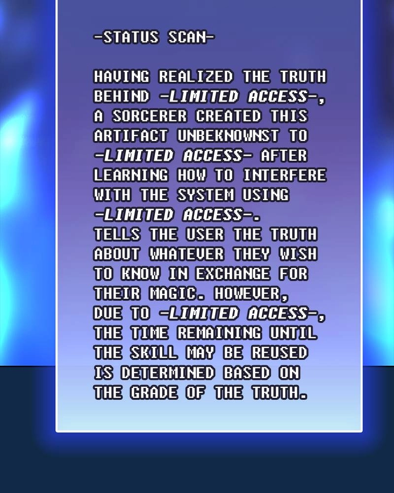 The Advanced Player of the Tutorial Tower Chapter 82 Page 77