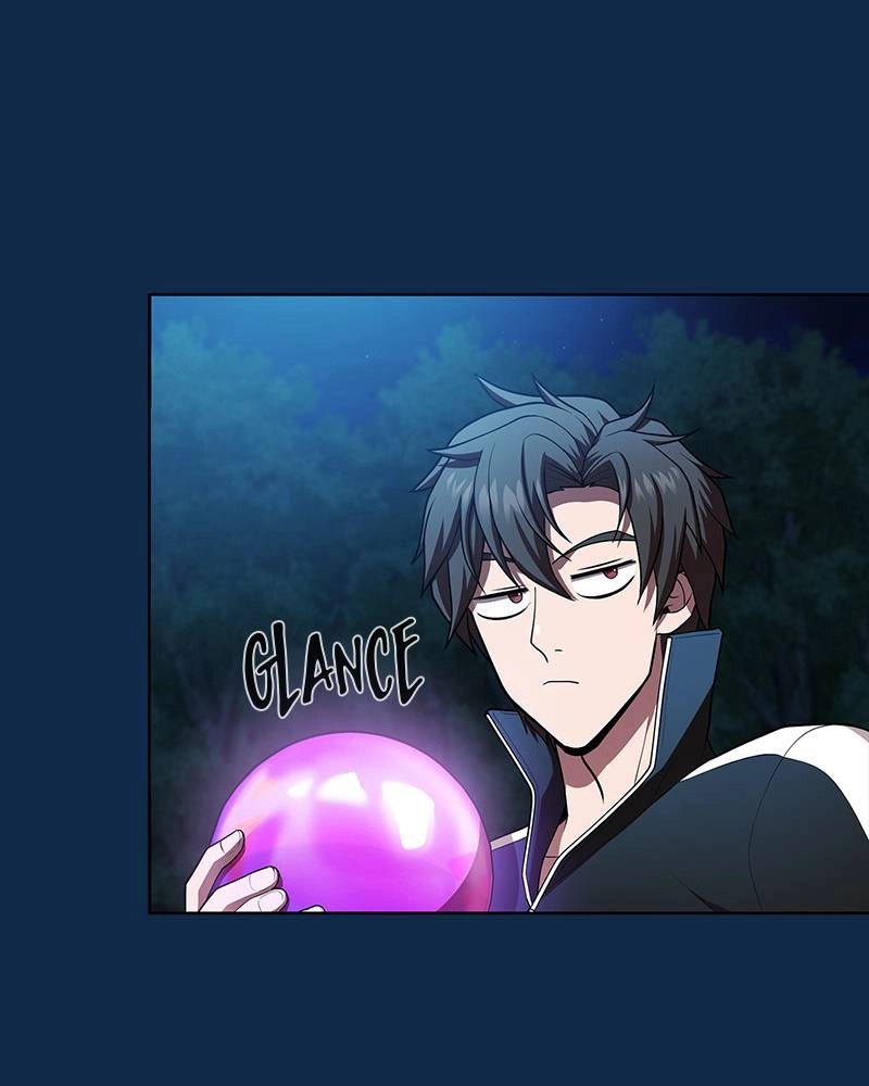 The Advanced Player of the Tutorial Tower Chapter 82 Page 78