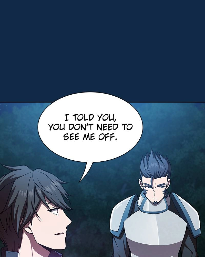 The Advanced Player of the Tutorial Tower Chapter 82 Page 79