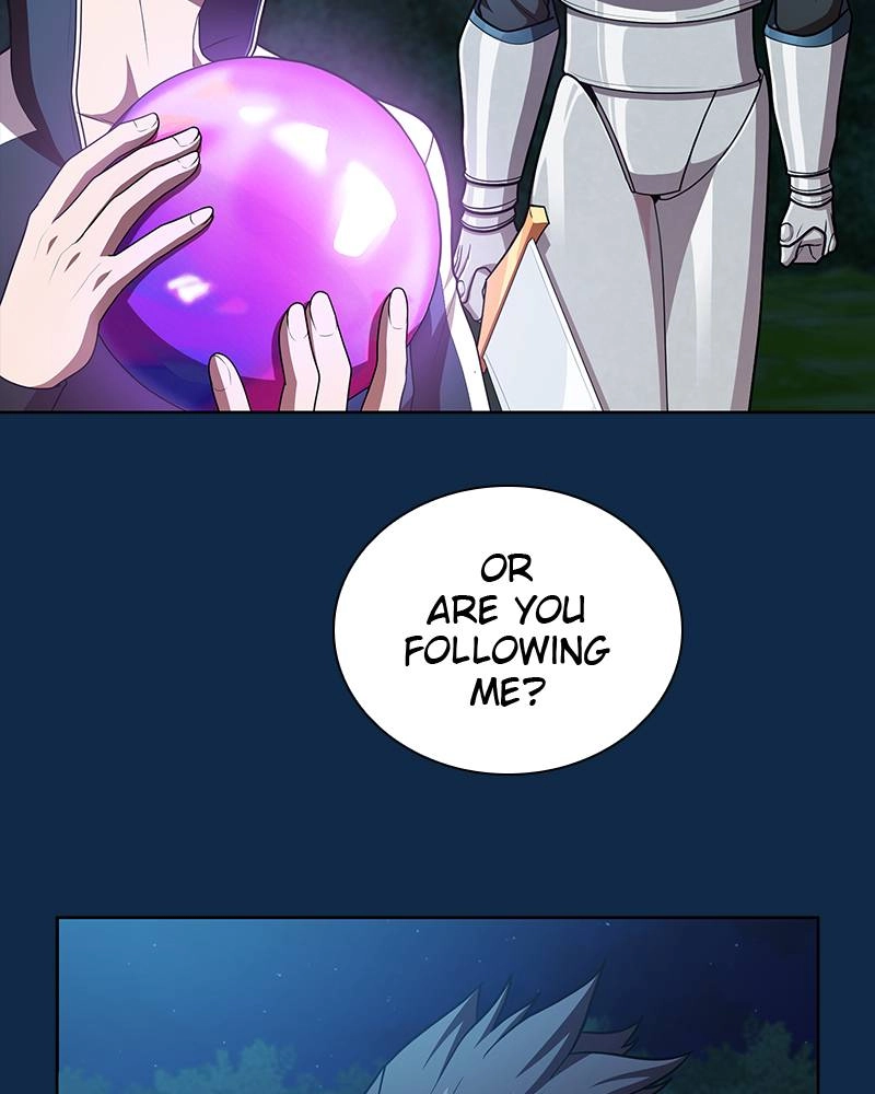 The Advanced Player of the Tutorial Tower Chapter 82 Page 80