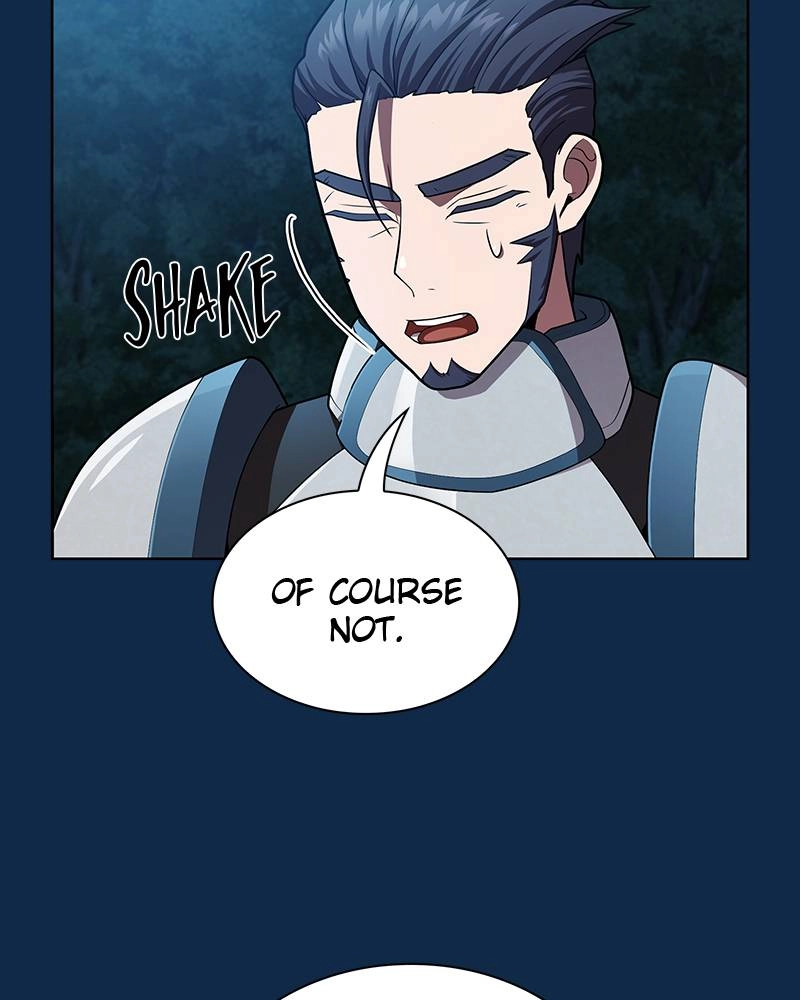 The Advanced Player of the Tutorial Tower Chapter 82 Page 81
