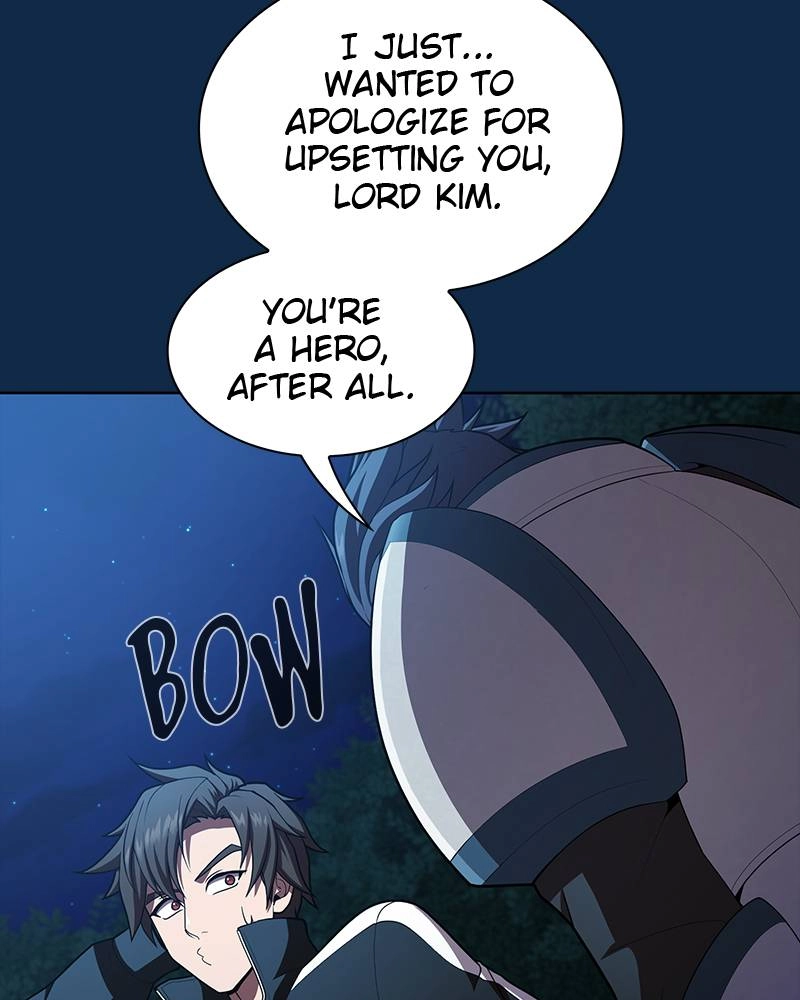 The Advanced Player of the Tutorial Tower Chapter 82 Page 82