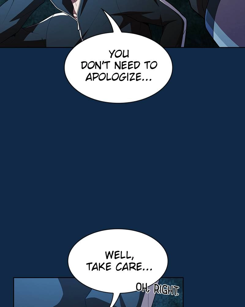The Advanced Player of the Tutorial Tower Chapter 82 Page 83