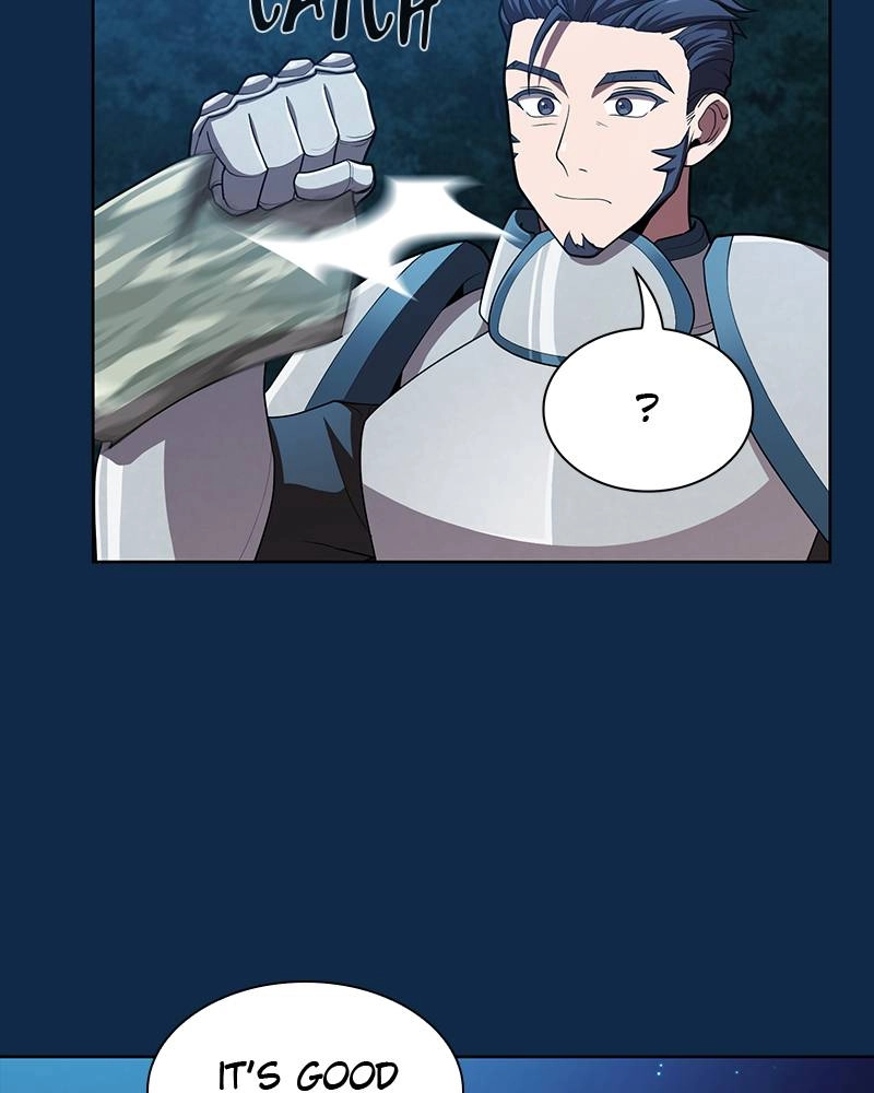 The Advanced Player of the Tutorial Tower Chapter 82 Page 85