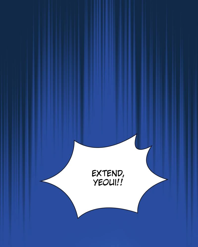 The Advanced Player of the Tutorial Tower Chapter 82 Page 87