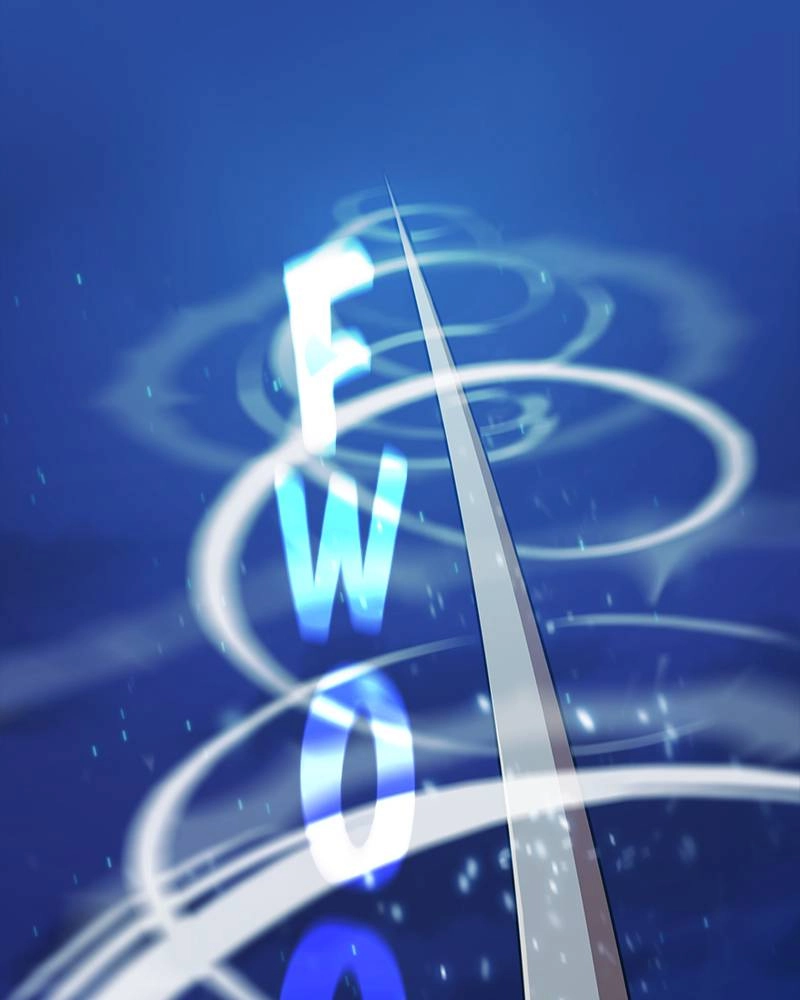 The Advanced Player of the Tutorial Tower Chapter 82 Page 88