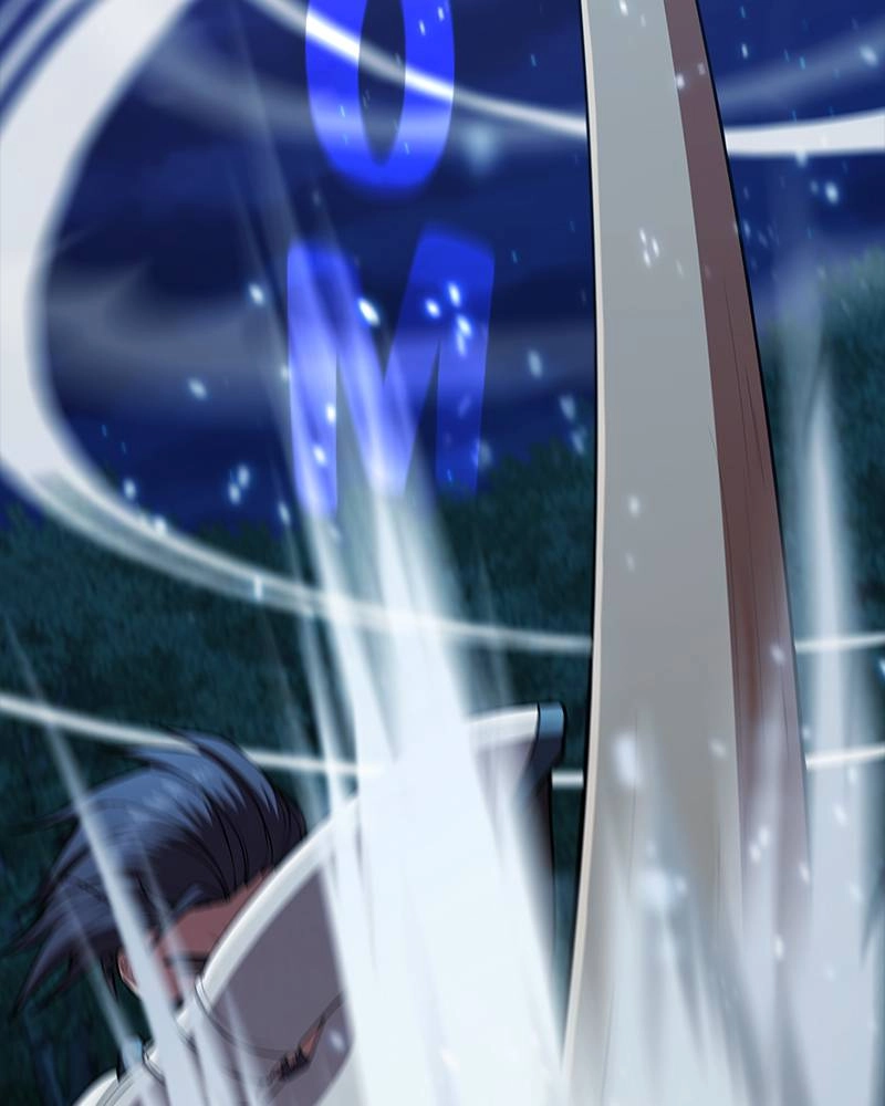 The Advanced Player of the Tutorial Tower Chapter 82 Page 89
