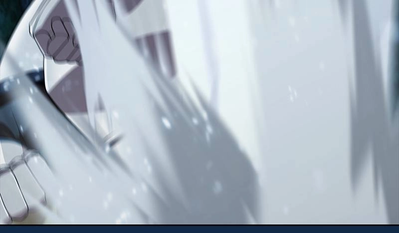 The Advanced Player of the Tutorial Tower Chapter 82 Page 90