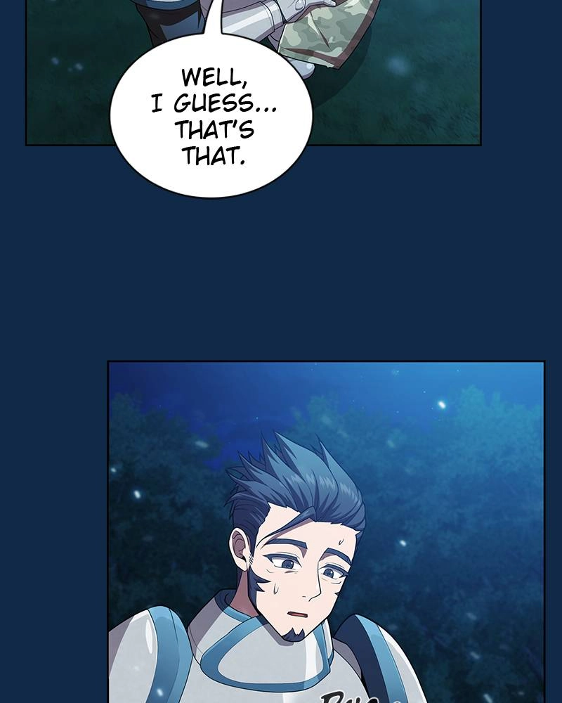 The Advanced Player of the Tutorial Tower Chapter 82 Page 92