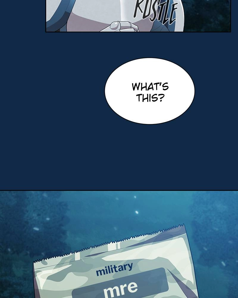 The Advanced Player of the Tutorial Tower Chapter 82 Page 93