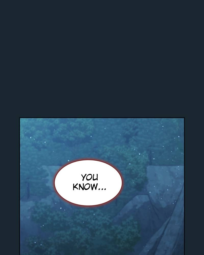 The Advanced Player of the Tutorial Tower Chapter 82 Page 96