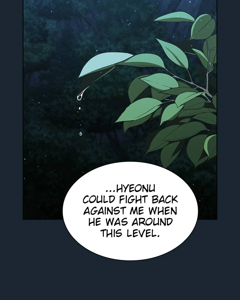 The Advanced Player of the Tutorial Tower Chapter 82 Page 97