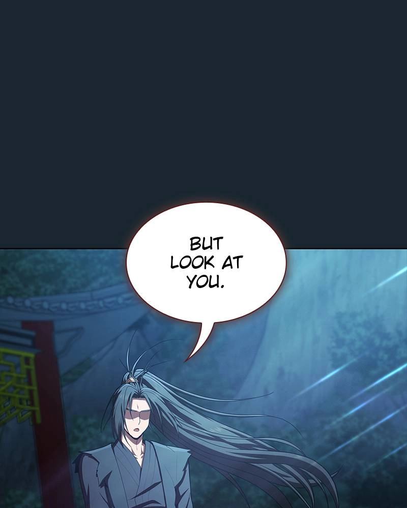The Advanced Player of the Tutorial Tower Chapter 82 Page 98